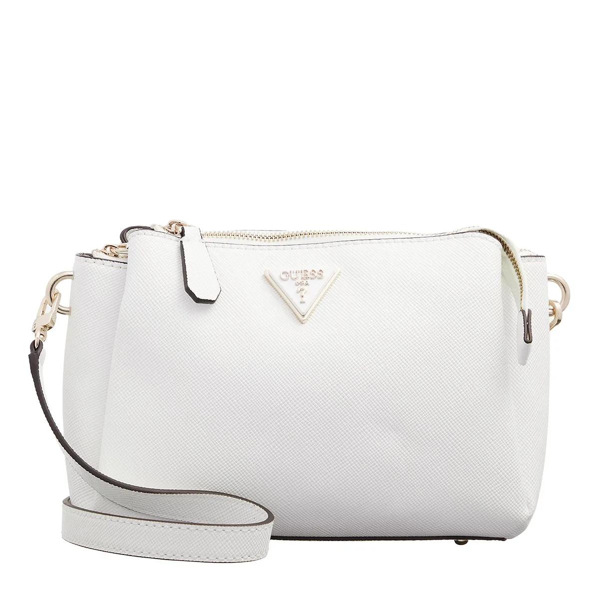 Guess jade crossbody bag deals