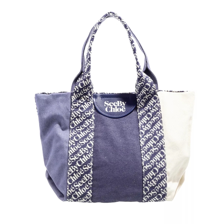 Royal 2025 navy handbag