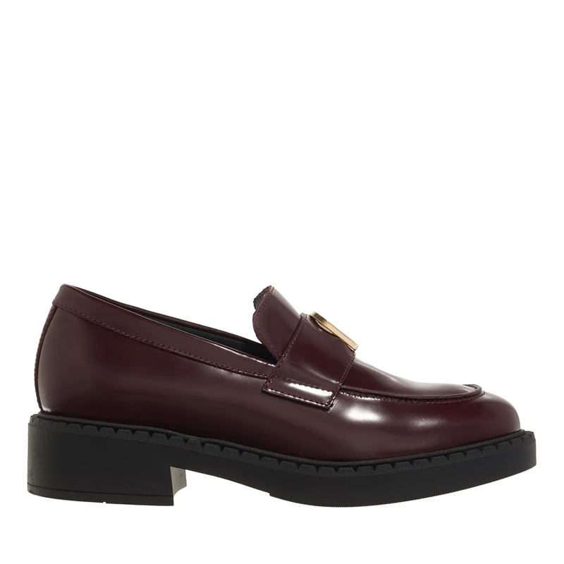 Furla Loafer Furla New Legacy Loafer T.25 Ribes G
