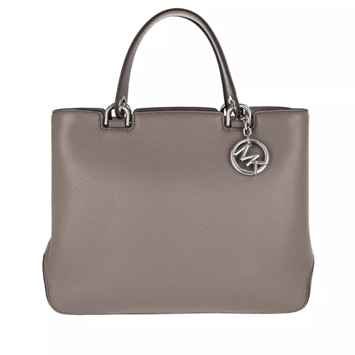 MICHAEL Michael Kors Anabelle MD TZ Tote Cinder Tote