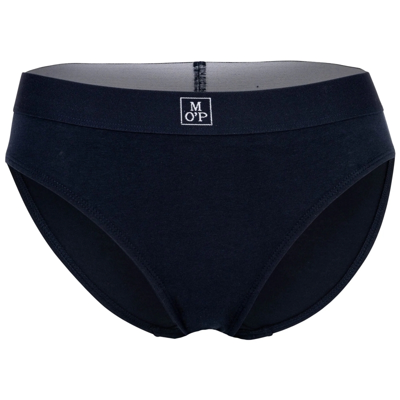 Marc O´Polo  3er Pack dunkel-blau(Image 2)