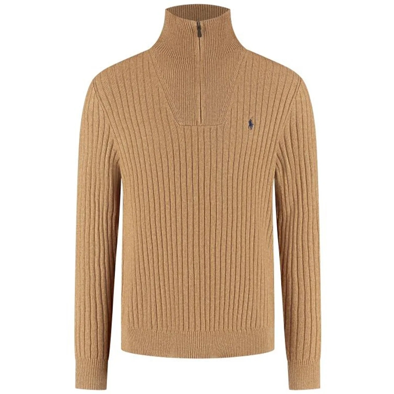 Ralph Lauren  Pullover beige