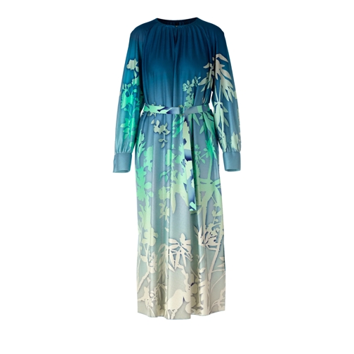 Marc Cain Kleid soft malachite Robes