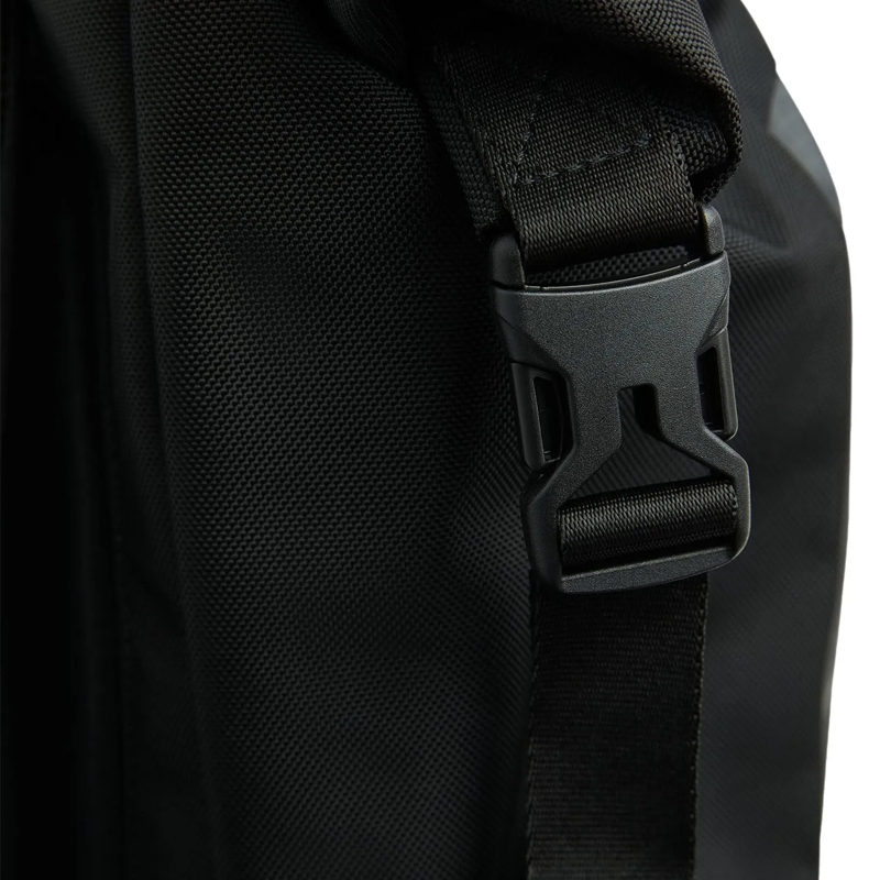 Peak Performance Rucksack Rolltop Rucksack schwarz(Image 4)