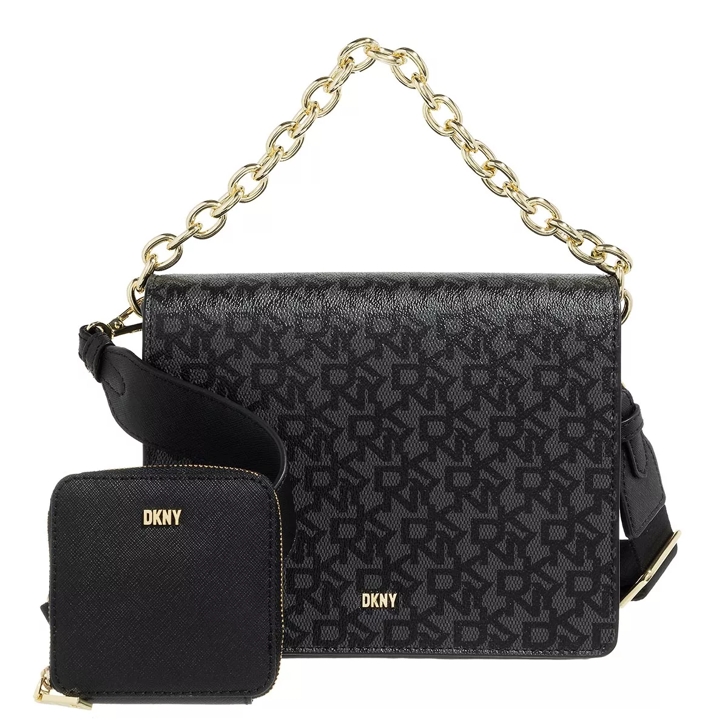 Black crossbody bags outlet cheap