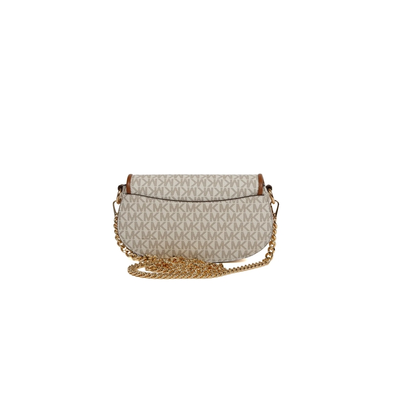 MICHAEL Michael Kors Crossbody Bag Michael Kors Crossbody Bag Vanilla Vanilla(Image 3)