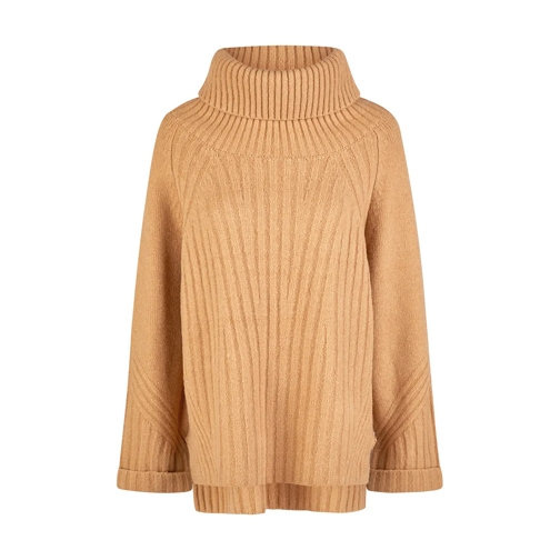 Marc Aurel  Pullover beige