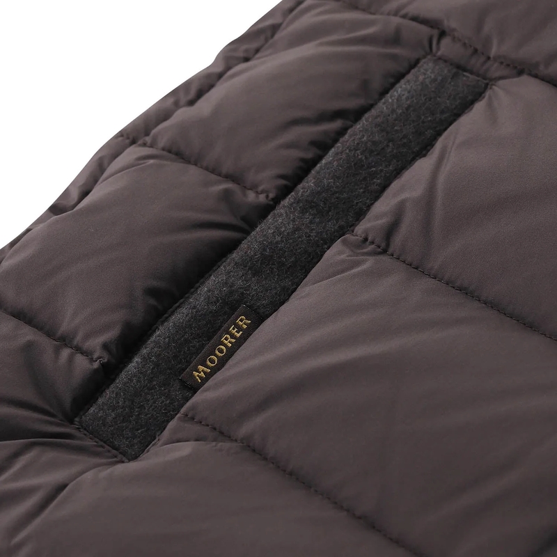 Moorer Jacke MMOUGI101294 TEPAT95 mehrfarbig(Image 5)
