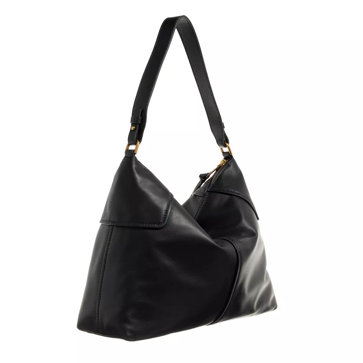 Slouchy crossbody hot sale hobo bag