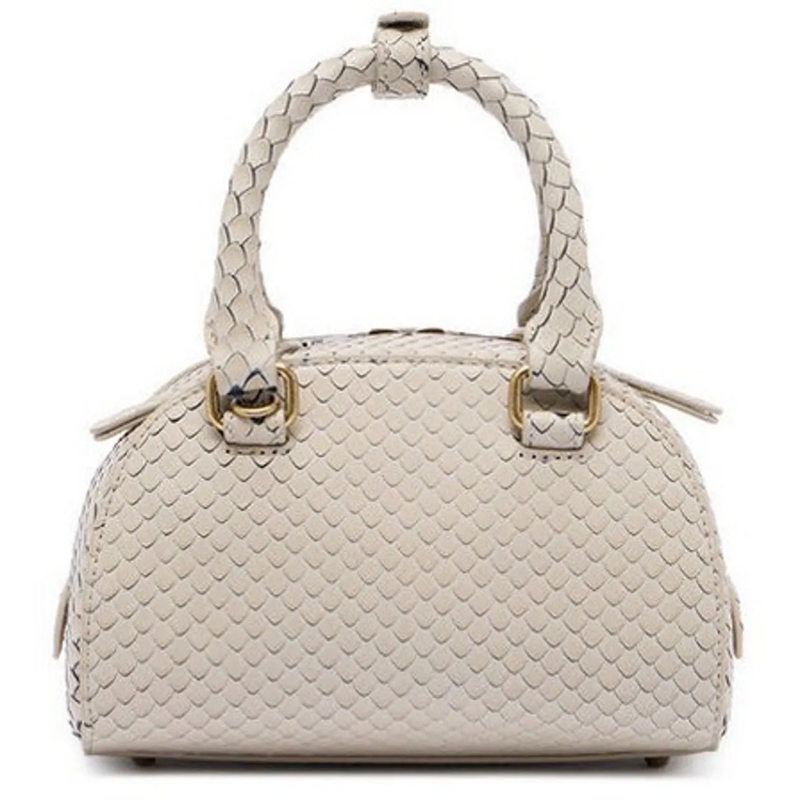 Diesel Fourre-tout Shoulder Bags Divers mehrfarbig(Image 2)