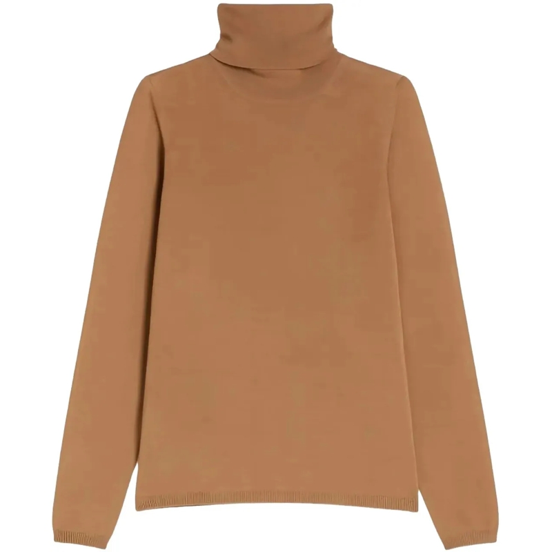 Max Mara  saluto divers mehrfarbig