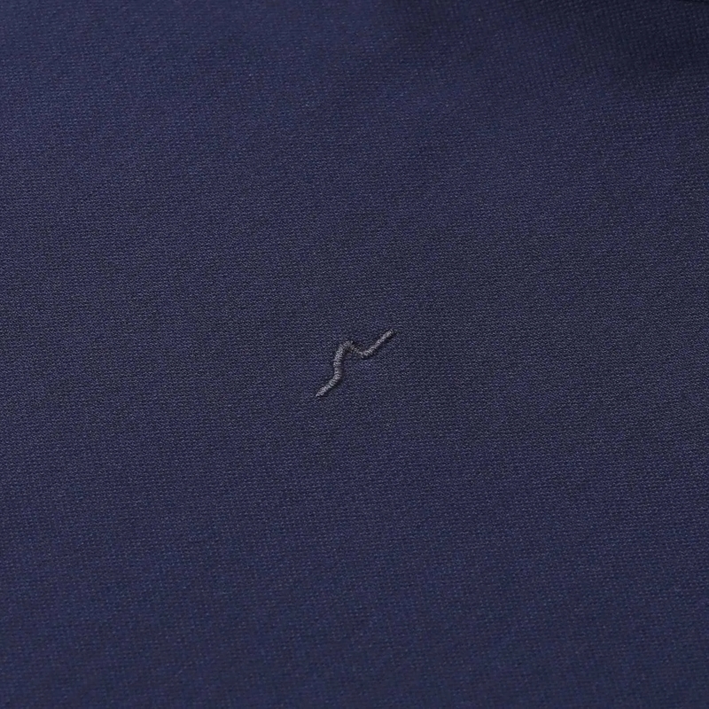 Paul & Shark T-Shirt T-Shirt aus Baumwolle blau(Image 4)