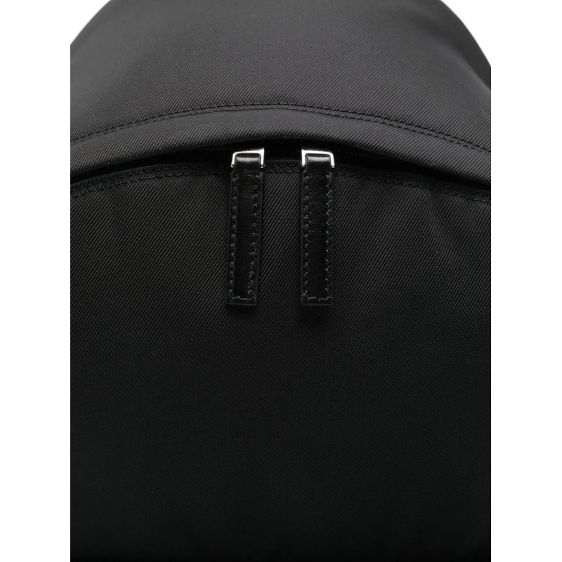 Givenchy Rucksack Bags Black schwarz(Image 3)