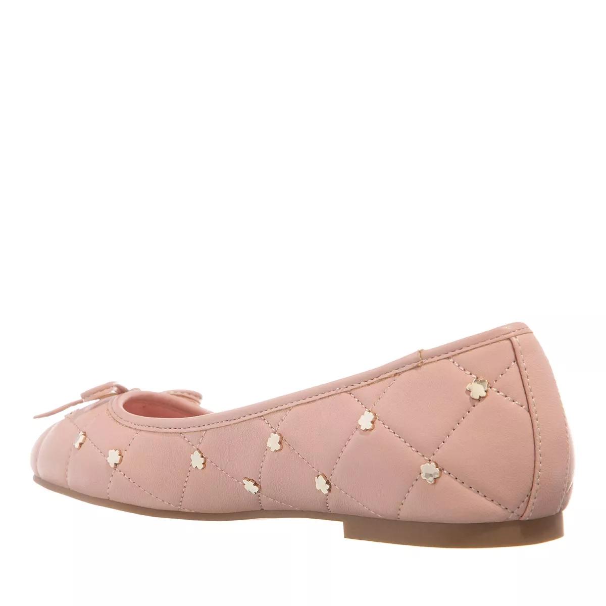 Ted baker hot sale flats sale