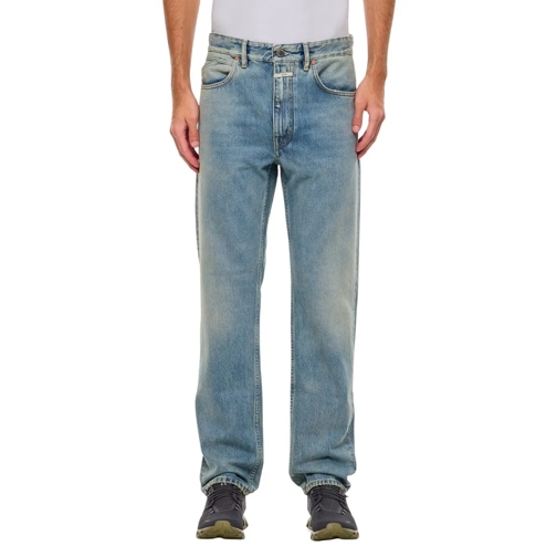 Closed Jeans Cooper True Blue