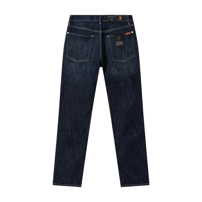 Seven for all Mankind Jeans 7T4D0F97 mehrfarbig(Image 2)