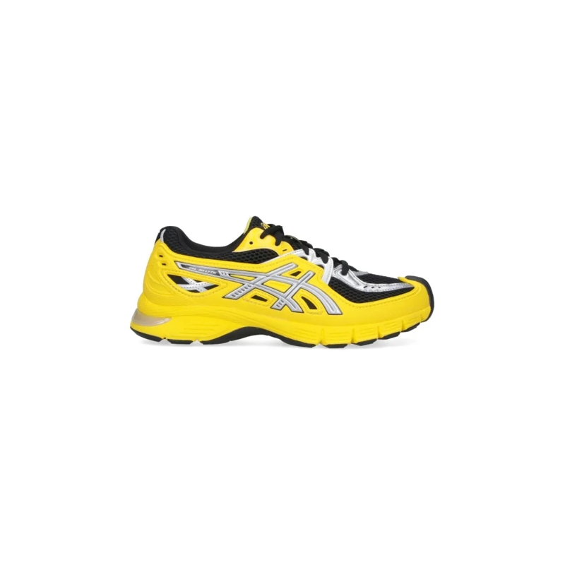 Asics Sneaker basse "Gel-Sd-Lyte" Sneakers Yellow Yellow