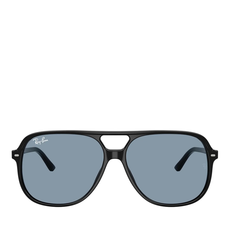 Ray-Ban Sonnenbrille 0RB2198 Black(Image 2)