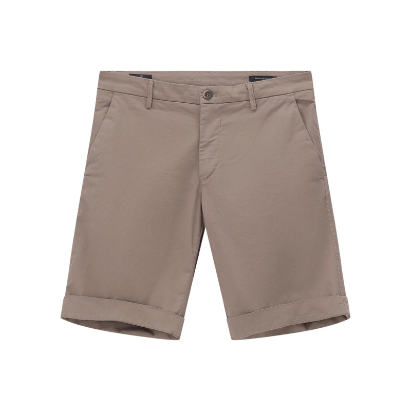 Mason's Bermuda-Shorts 9BE27873 ME303 mehrfarbig(Image 3)