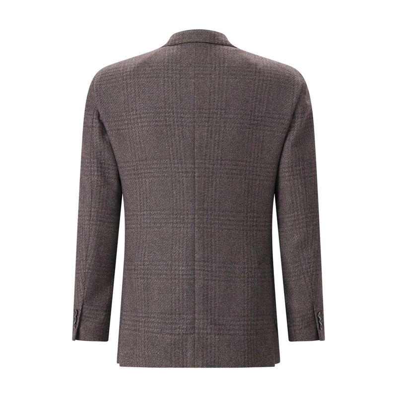 Lardini Anzugjacke CN6202E ACIF67511 mehrfarbig(Image 2)