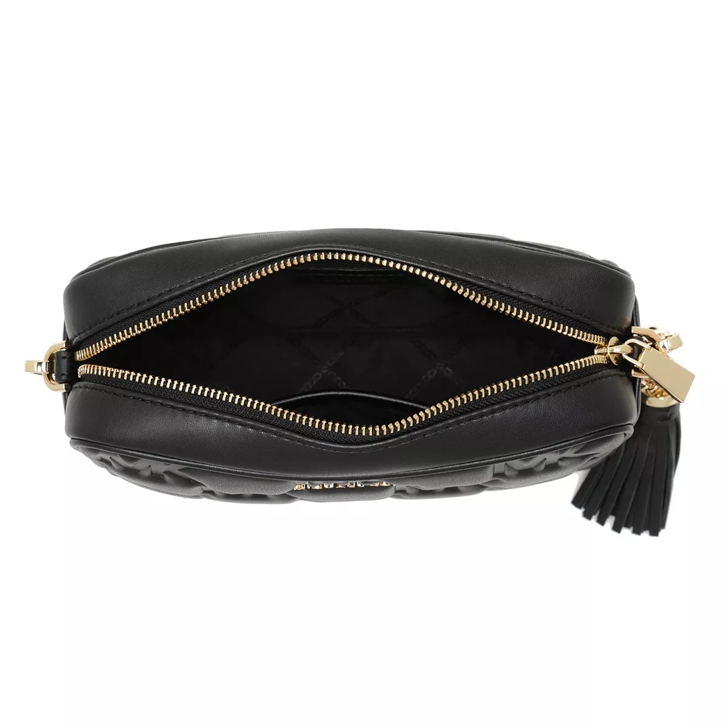 Michael kors tasche black friday best sale