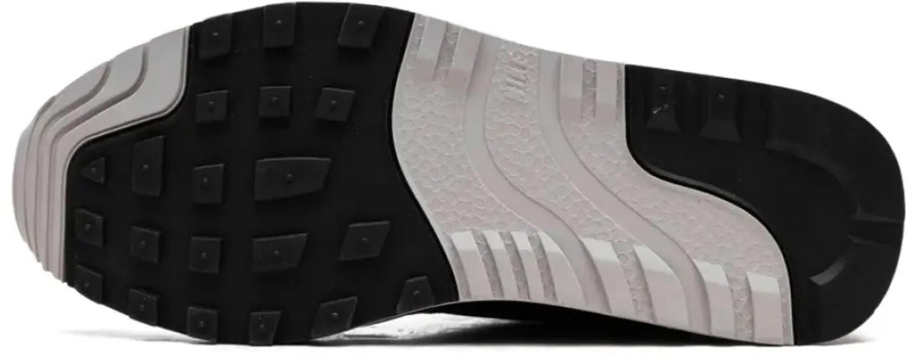 Thumbnail - Nike Low-Top Sneaker - Air Safari Sneakers - Gr. 42,5 (EU) - in Bunt - für Damen