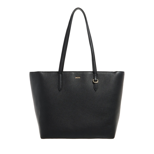 Boss Shopper Alyce Shopper BM Black