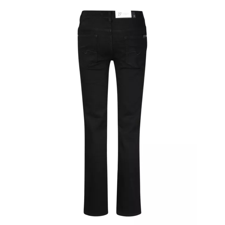 All shop black jeans