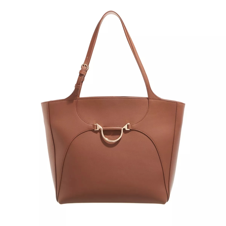 Shopping borsa top