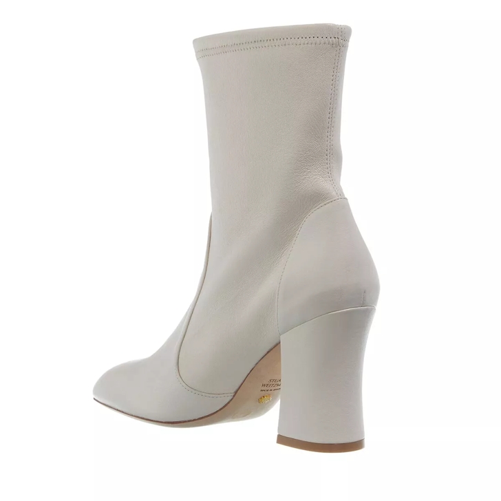 Stuart weitzman sock bootie deals