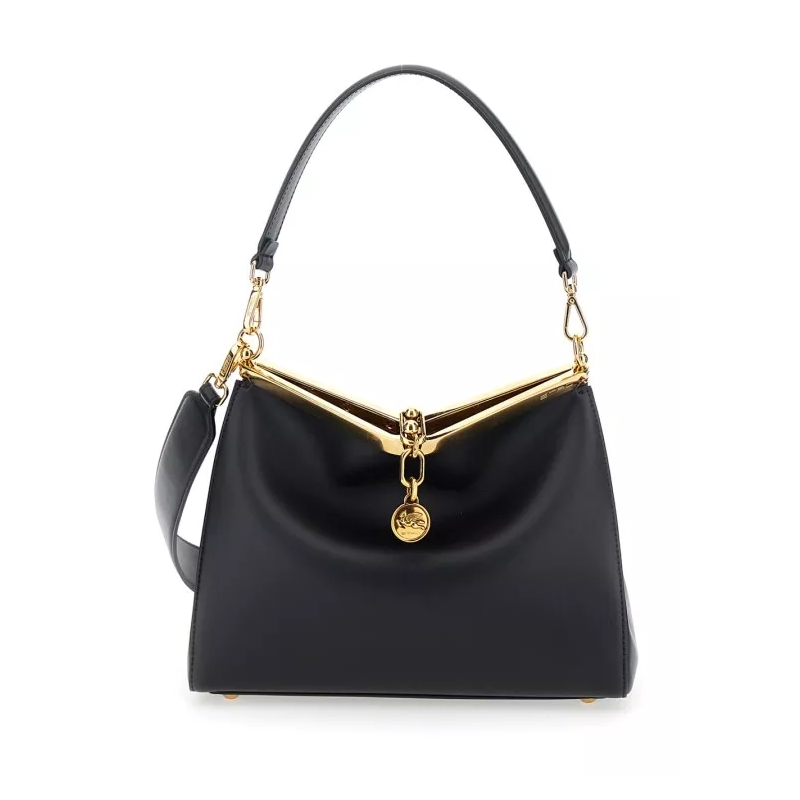 Etro Schoudertas shoulder bag divers mehrfarbig