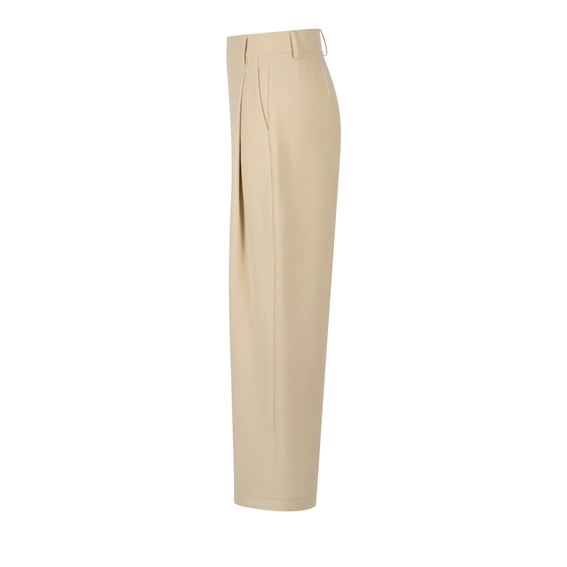 ROSSI Hose Robin Crema(Image 3)