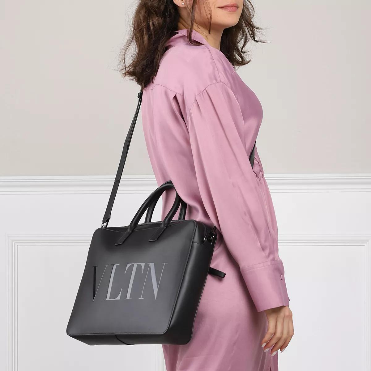 Valentino vltn store tote