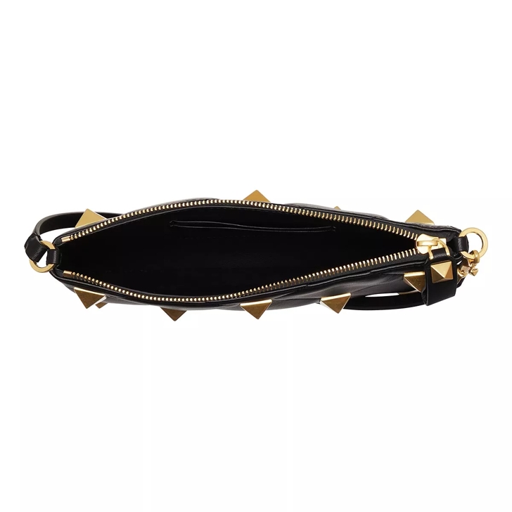 Valentino discount garavani pouch