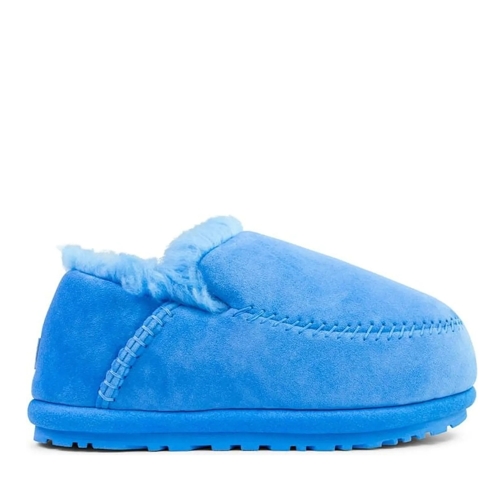 UGG lage-top sneaker M ANDERS BIG SKY mehrfarbig