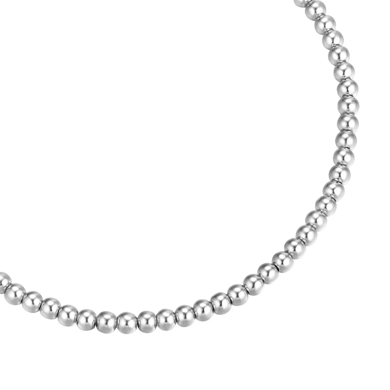 Glanzstücke München Armband Sterling Silber Armband silber(Image 2)