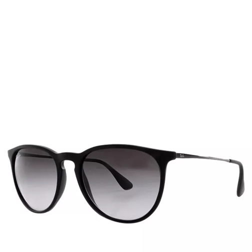 Ray-Ban RB 0RB4171 54 622/8G Sonnenbrille