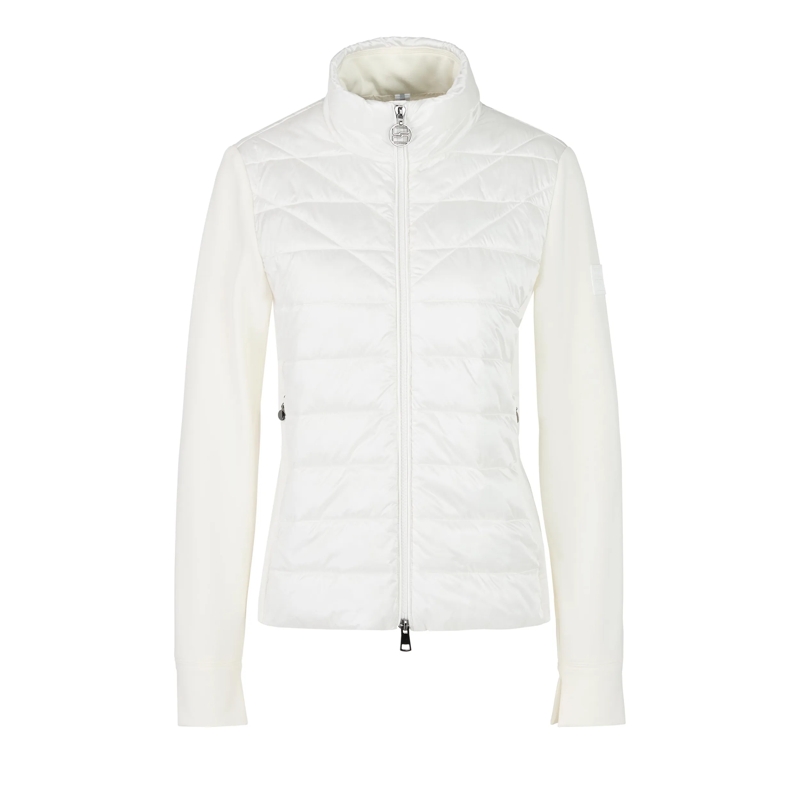 Marc Cain Overgangsjas Jacke off