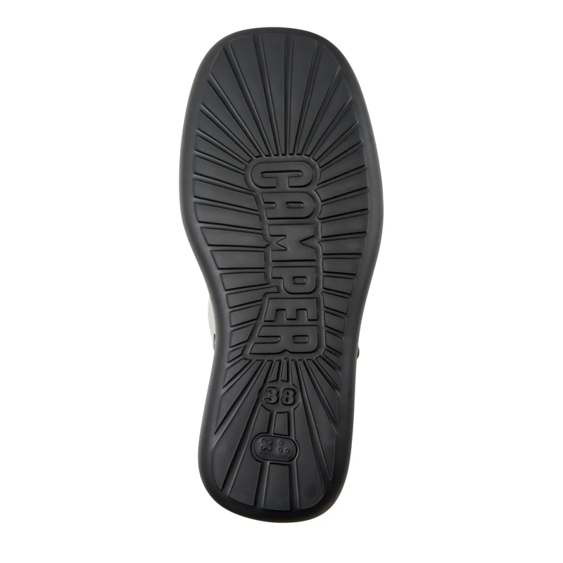 Camper Sandalen Mules Onda Onda grün(Image 4)