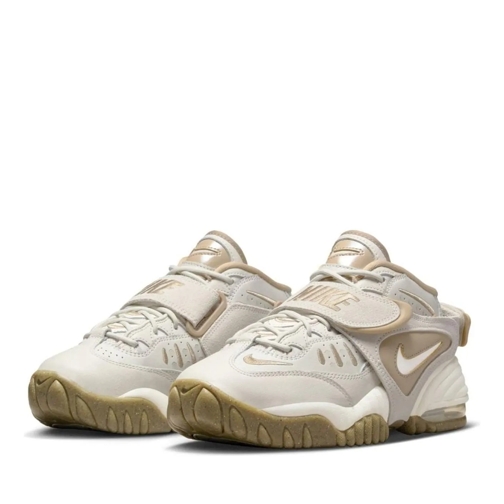 Nike lage-top sneaker Air Adjust Force Sneakers beige