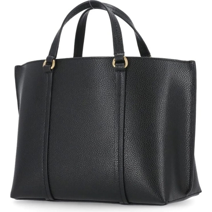 Pinko leather bag sale