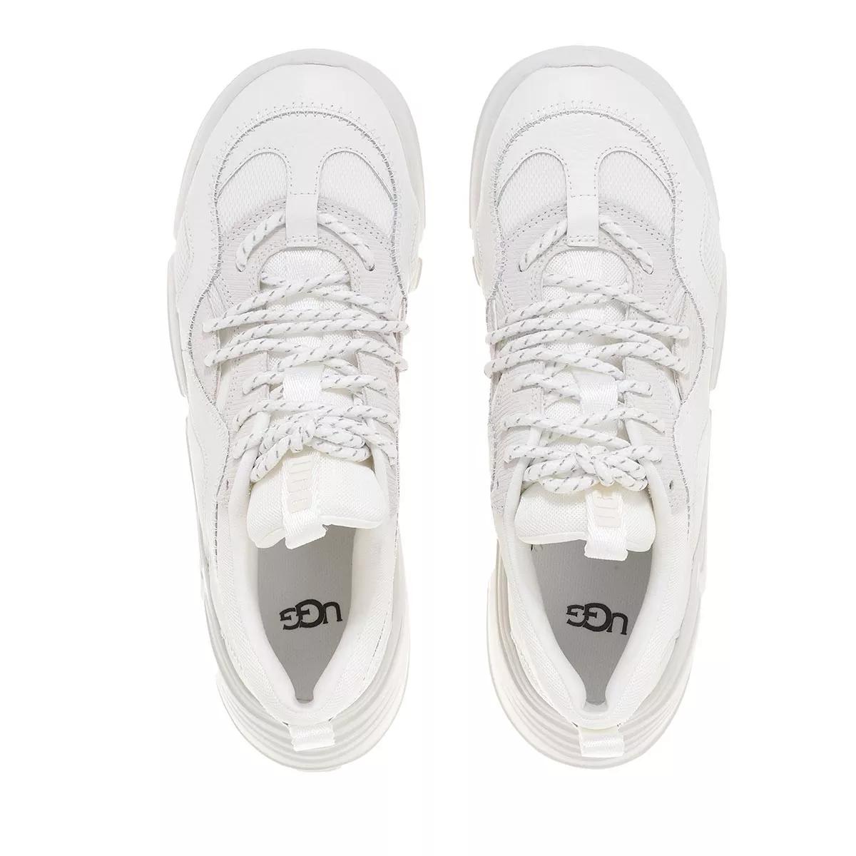 Ugg tennis clearance