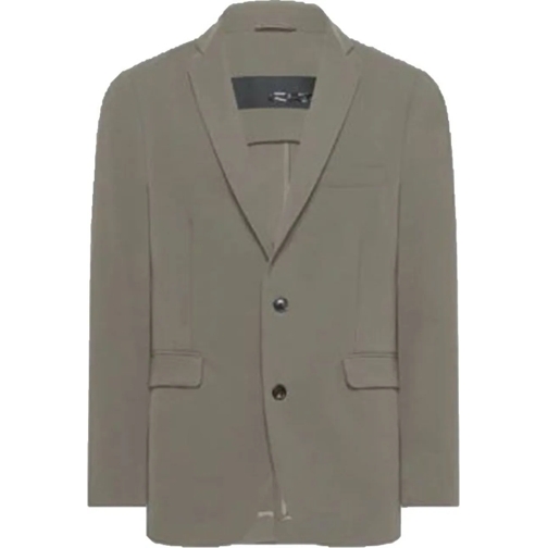 Rrd Daunenjacken Blazers Beige beige