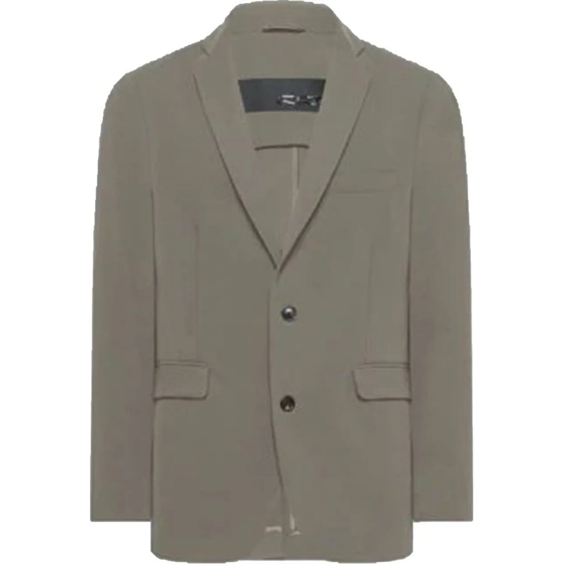 Rrd Donsjas Blazers Beige beige