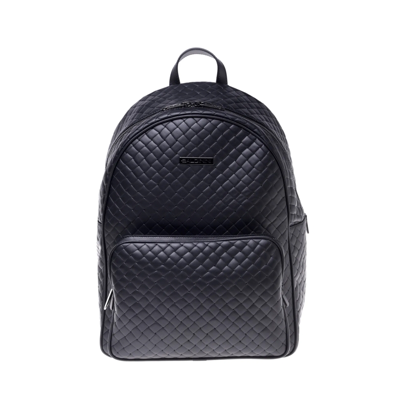 Baldinini Rucksack RUCKSACK BALDININI schwarz