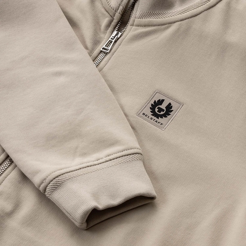 Belstaff Cardigan 106575 mehrfarbig(Image 3)
