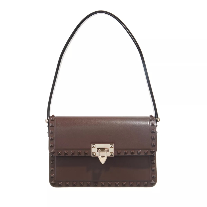 Valentino garavani shoulder bag sale