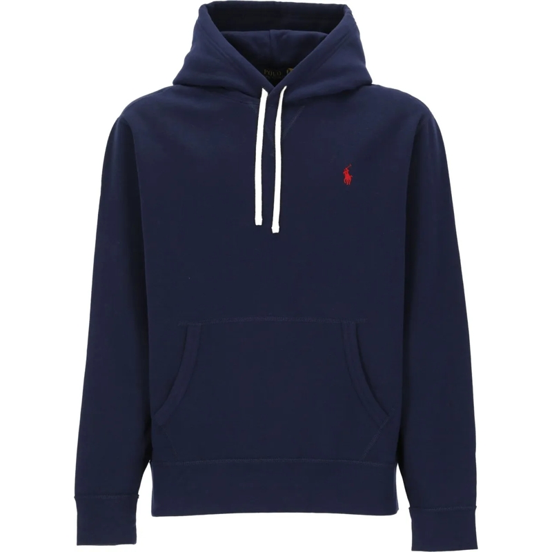 Ralph Lauren  Sweaters Blue blau