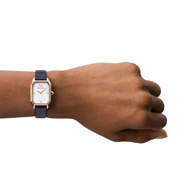 Orologi armani scontati on sale