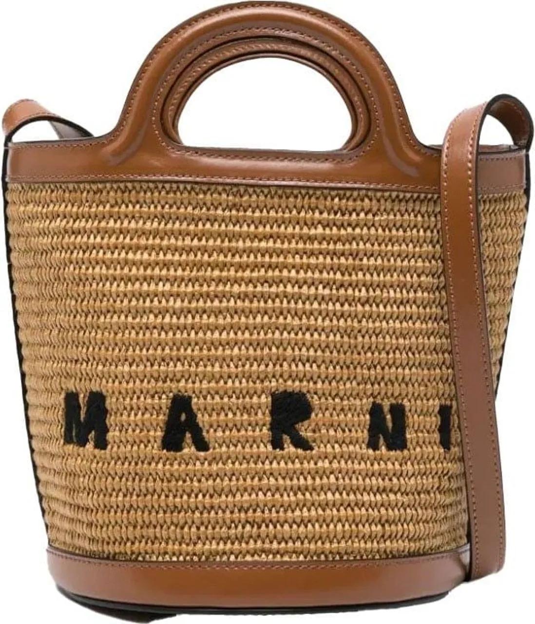 Marni handbags on sale